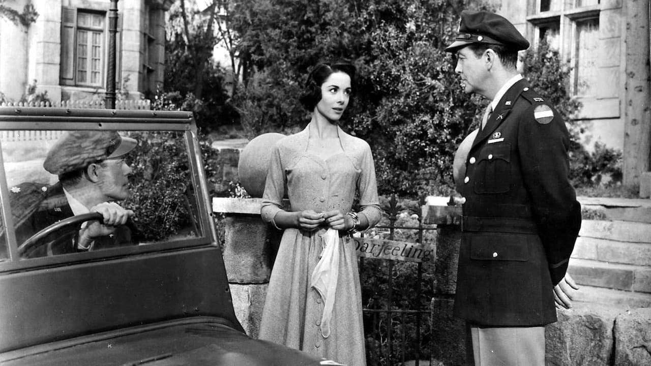 Operazione Normandia - immagine