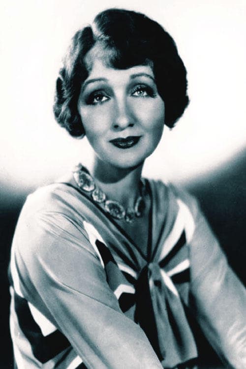 Poster di Hedda Hopper's Hollywood No. 2