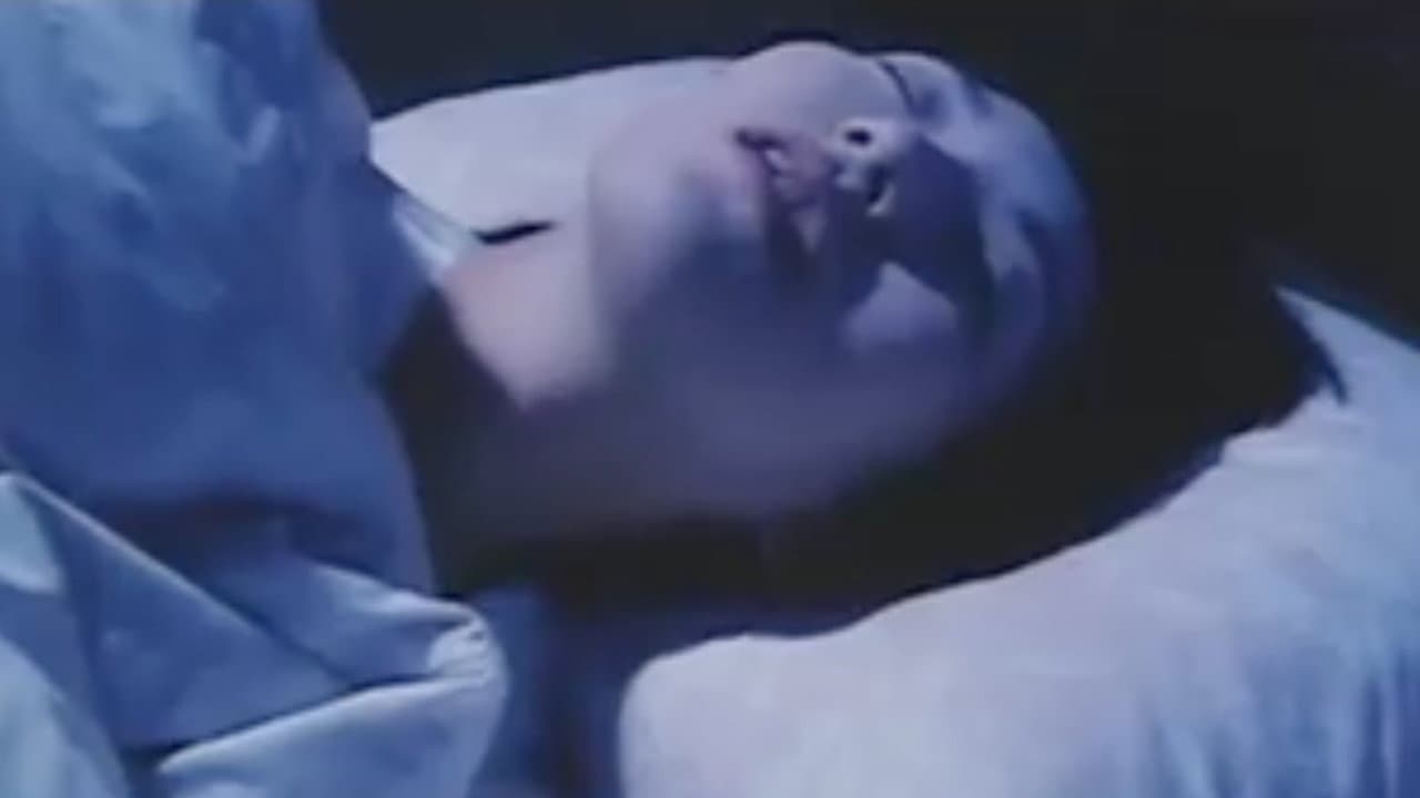未亡人銭湯２　入口濡らして - immagine