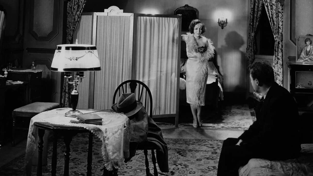 Mr. Broadway - immagine