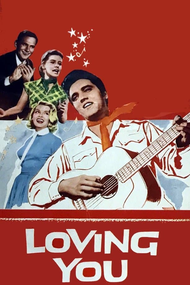Poster di Amami teneramente