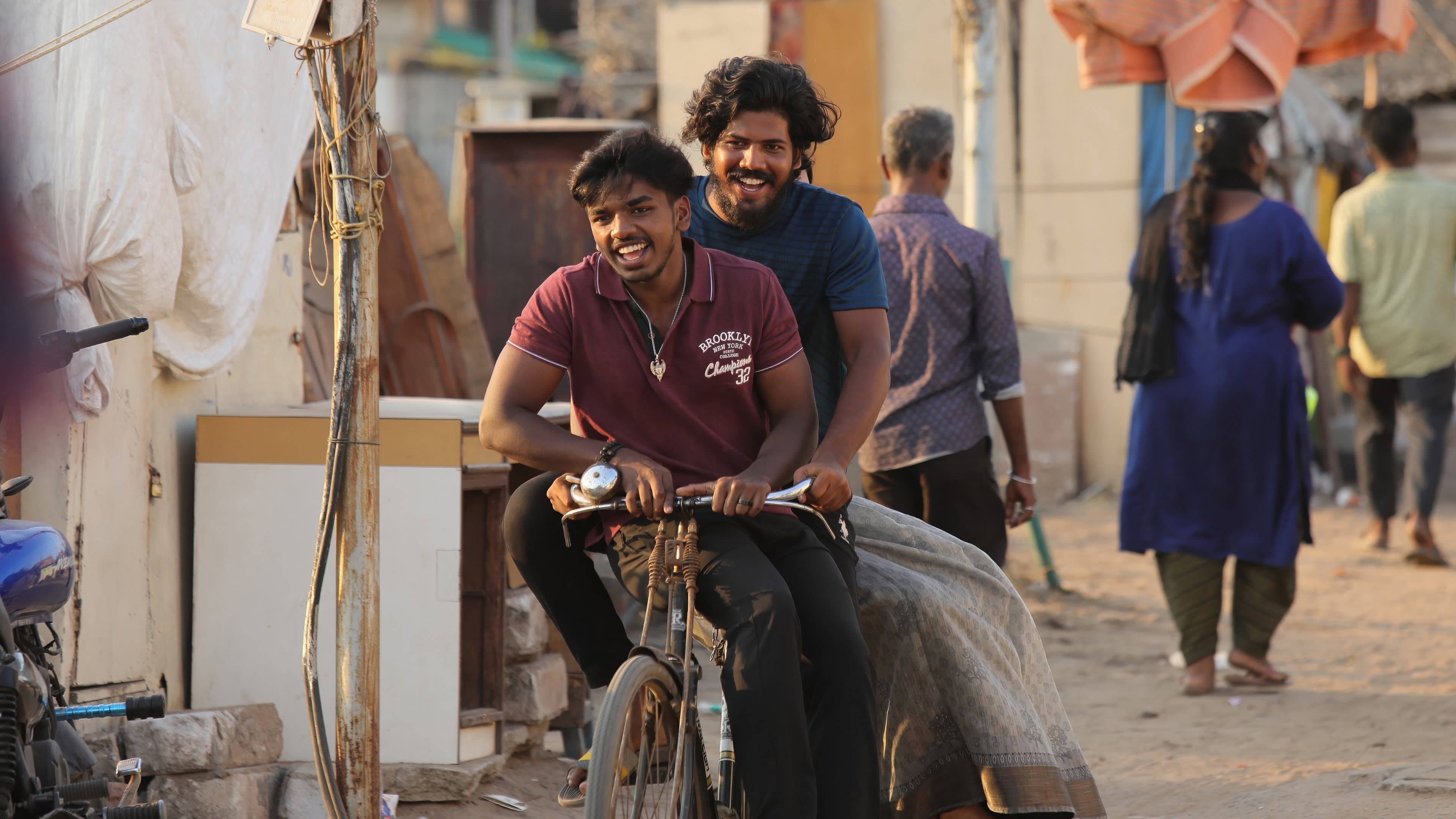 பீனிக்ஸ் - immagine