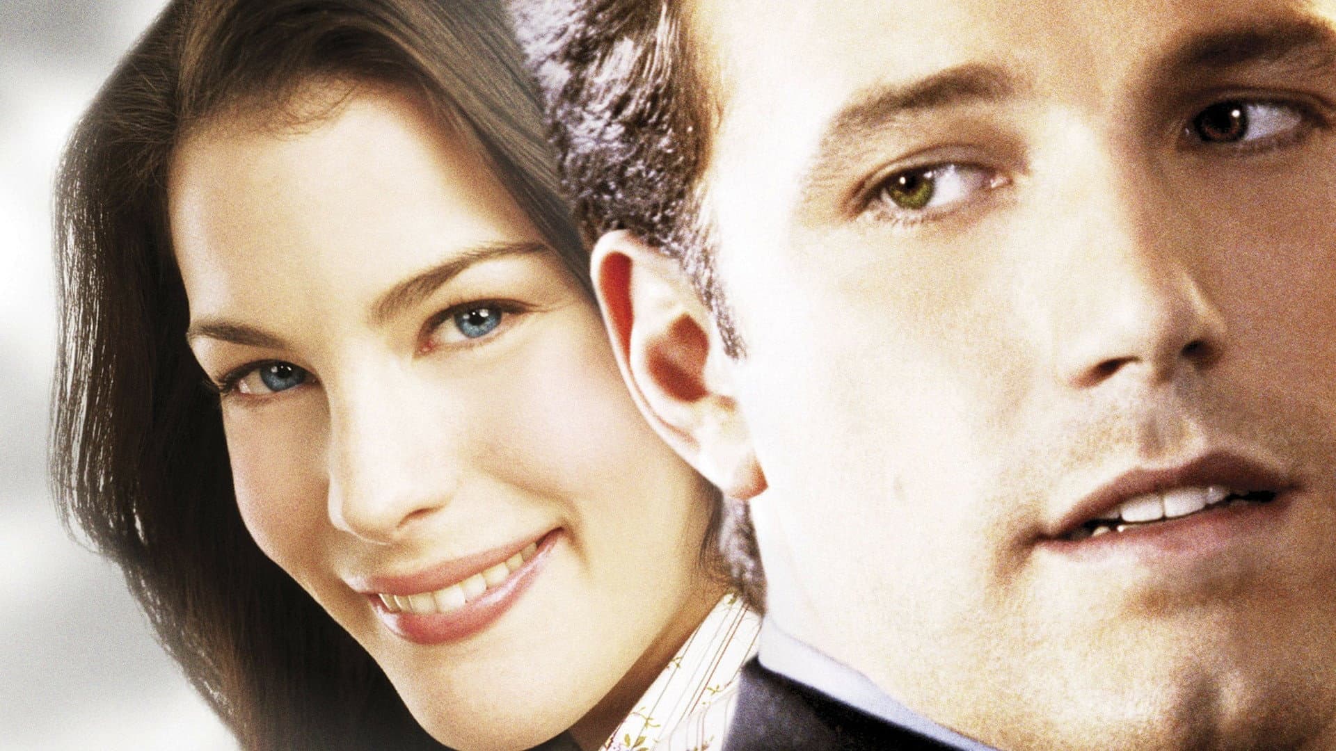 Jersey Girl - immagine