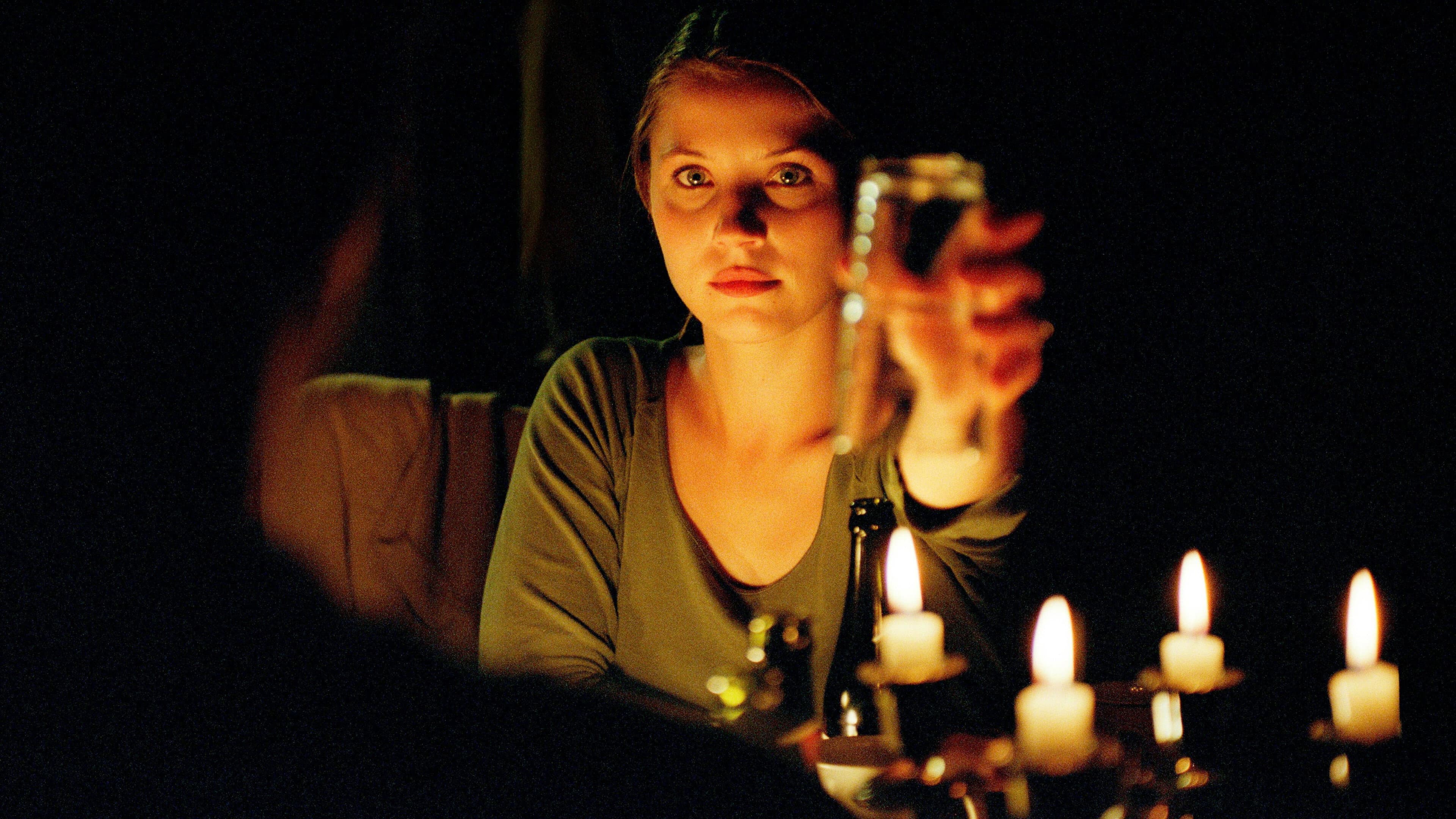 Midsommer - immagine