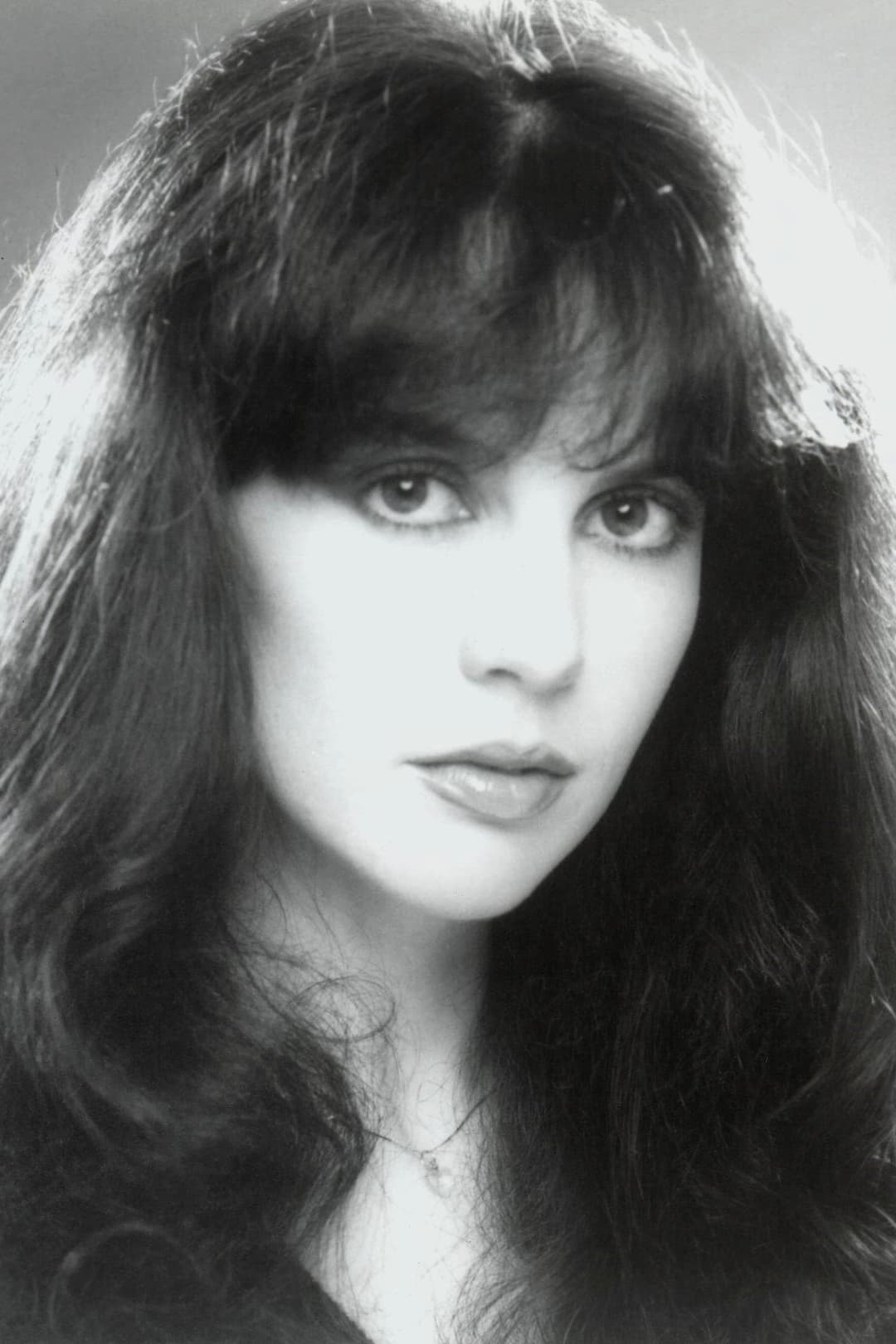 Deborah Reed