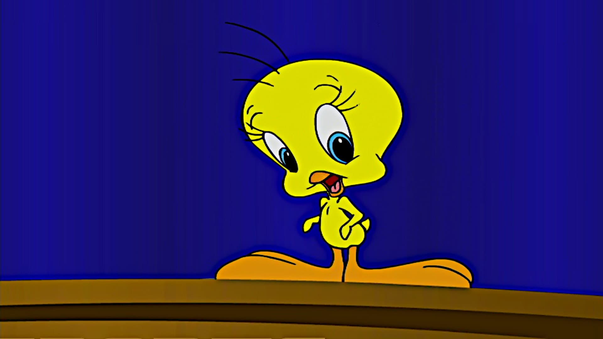 Looney Tunes: Reality Check - immagine
