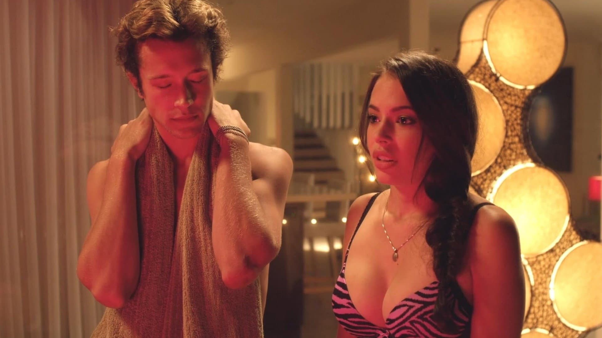 Mantervention - immagine