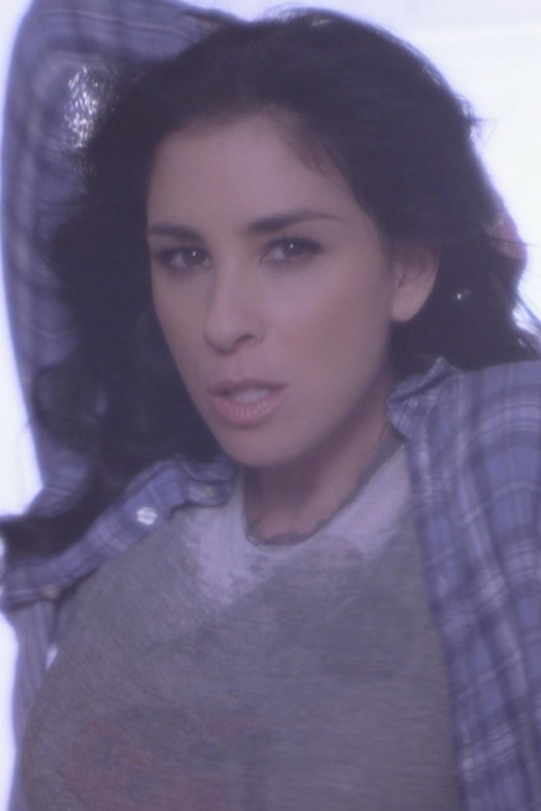 Poster di Sarah Silverman's Perfect Night
