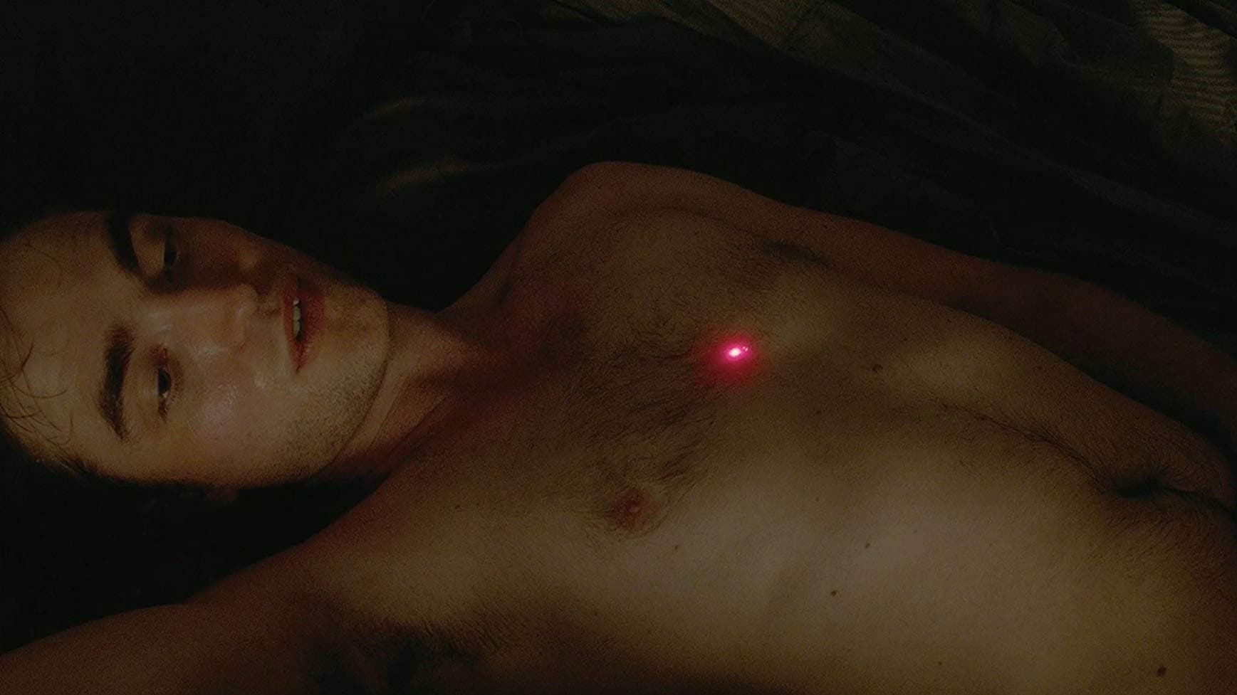 Cosmopolis - immagine
