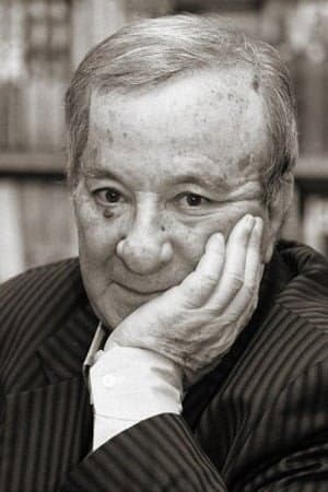 Евгений Татарский