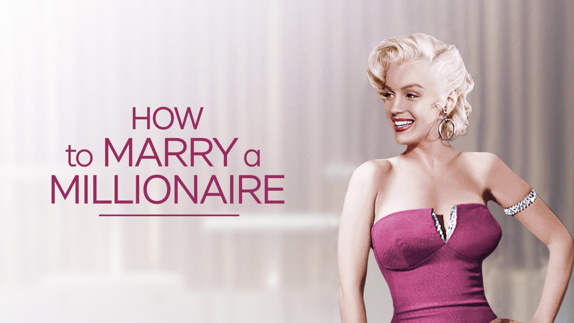 Come sposare un milionario - immagine