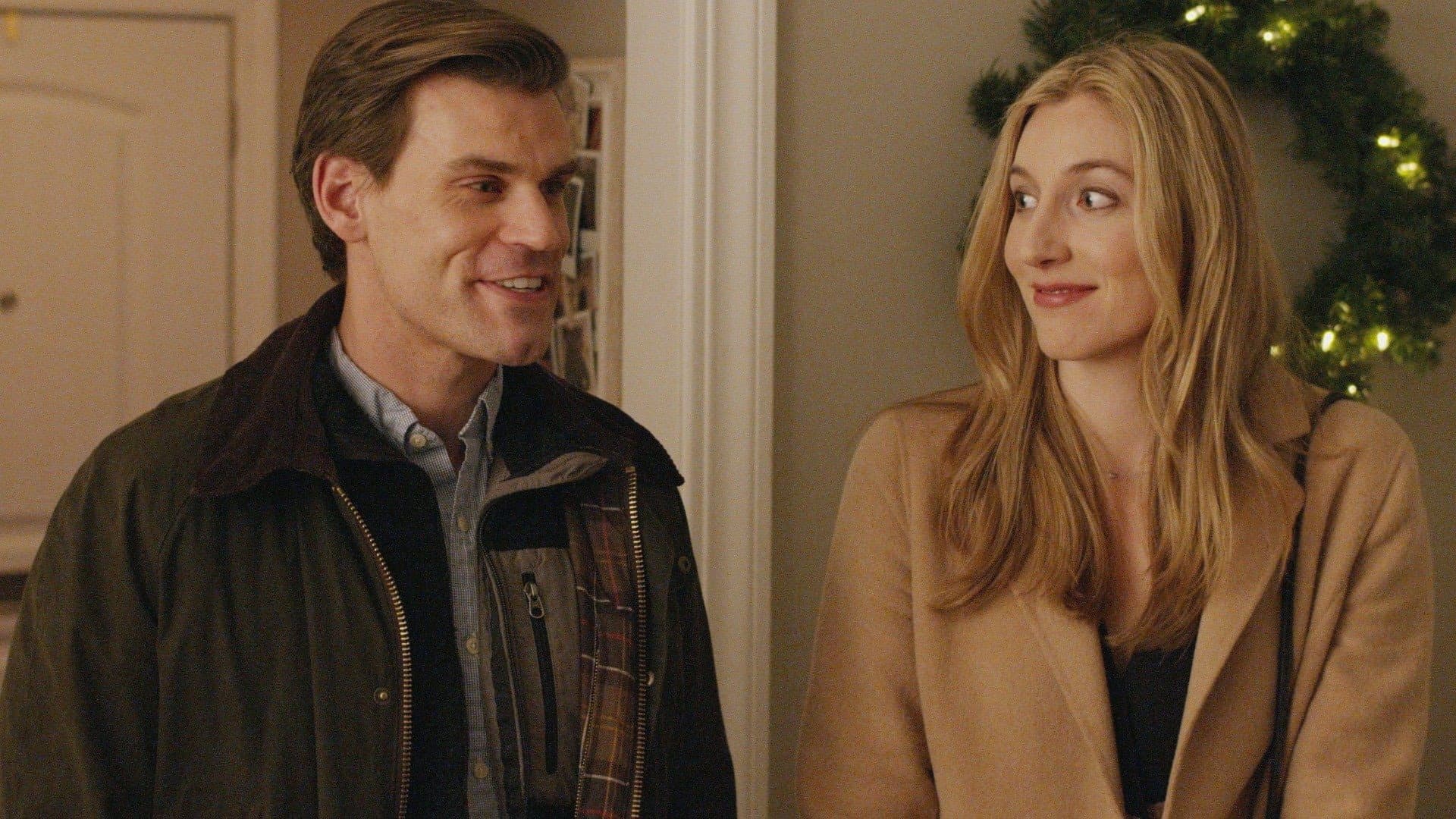 See You Next Christmas - immagine