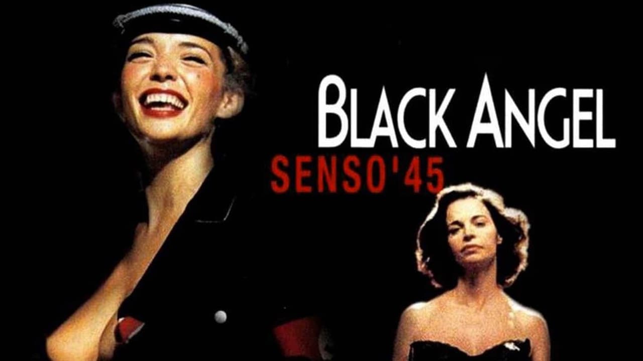 Senso '45 - immagine