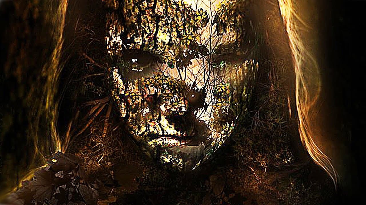 The Hollow Child - immagine