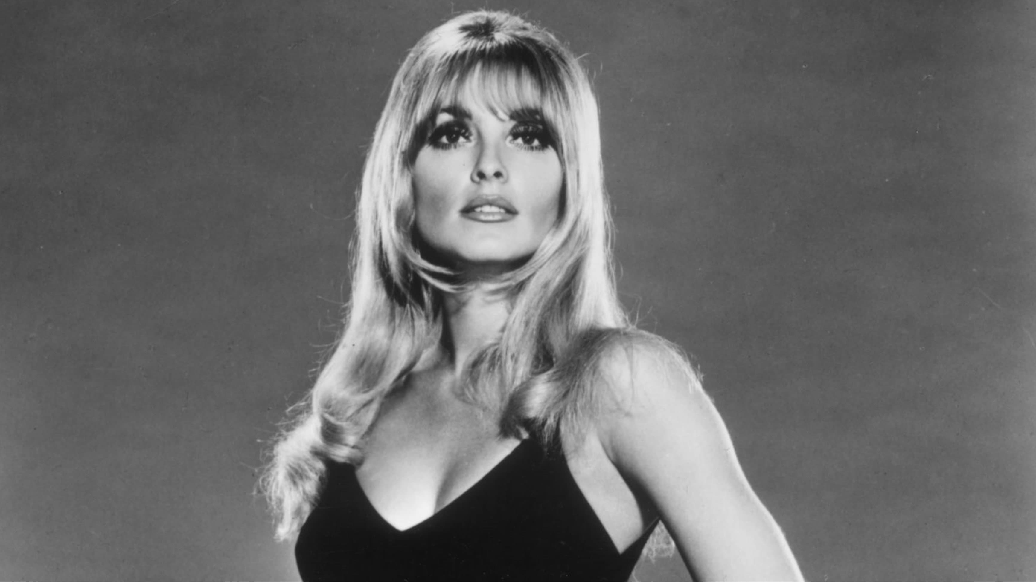 All Eyes on Sharon Tate - immagine