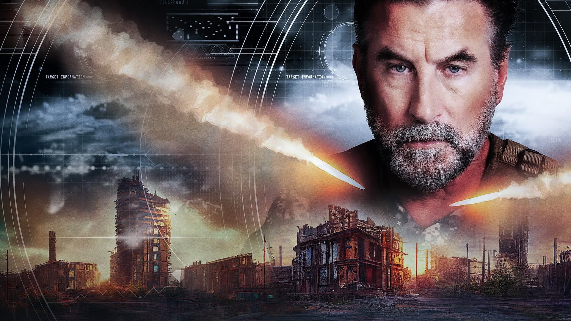 War of the Worlds: Extinction - immagine