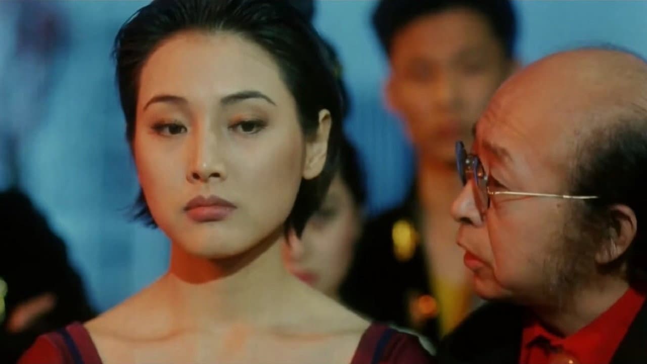 离婚了，就别再来找我 - immagine