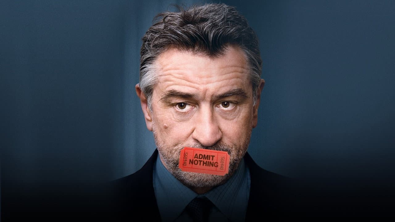 Disastro a Hollywood - immagine