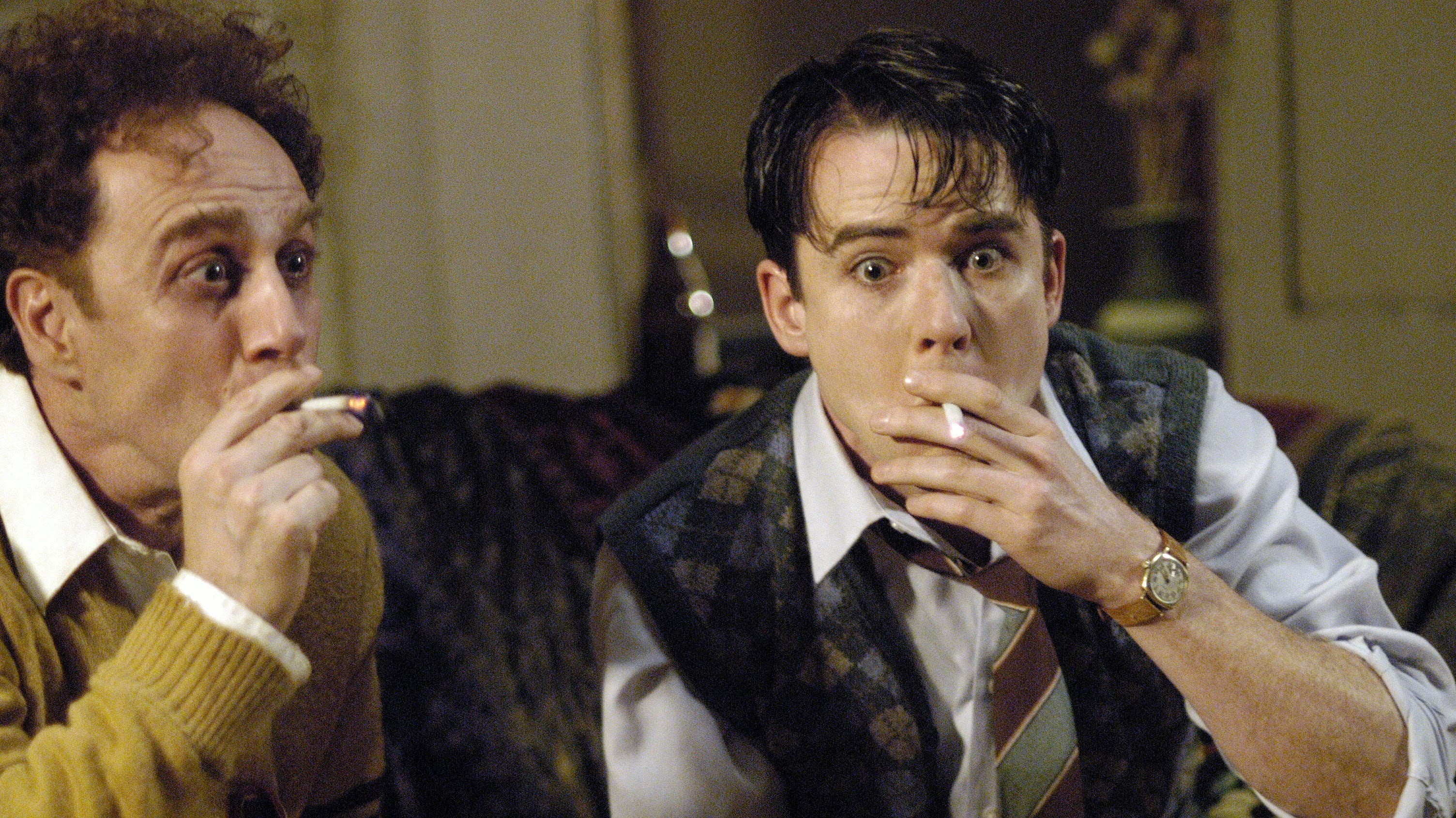 Reefer Madness: The Movie Musical - immagine