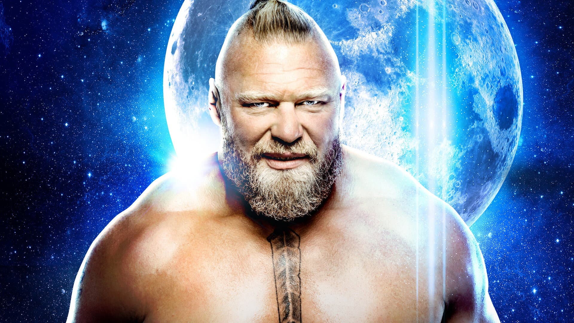 WWE Day 1 2022 - immagine