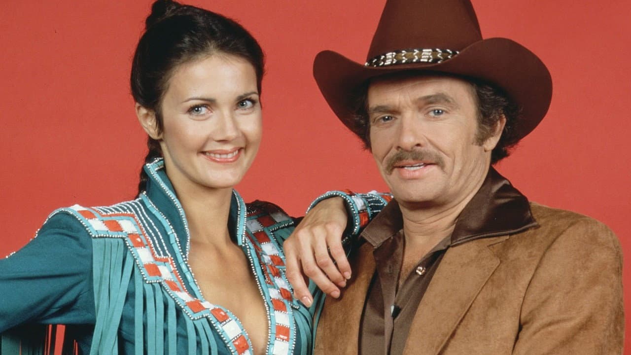 Lynda Carter: Encore! - immagine