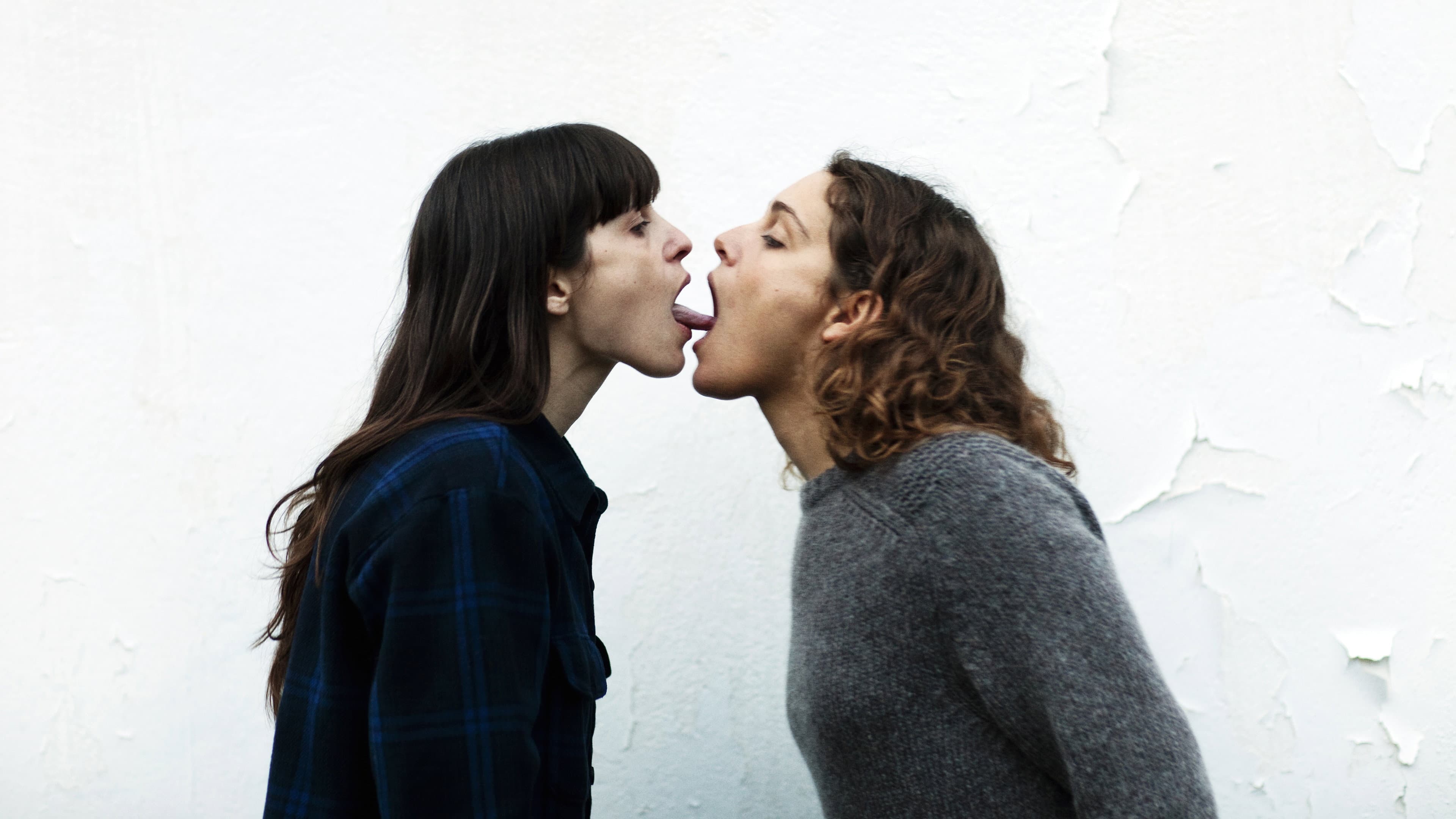 Attenberg - immagine