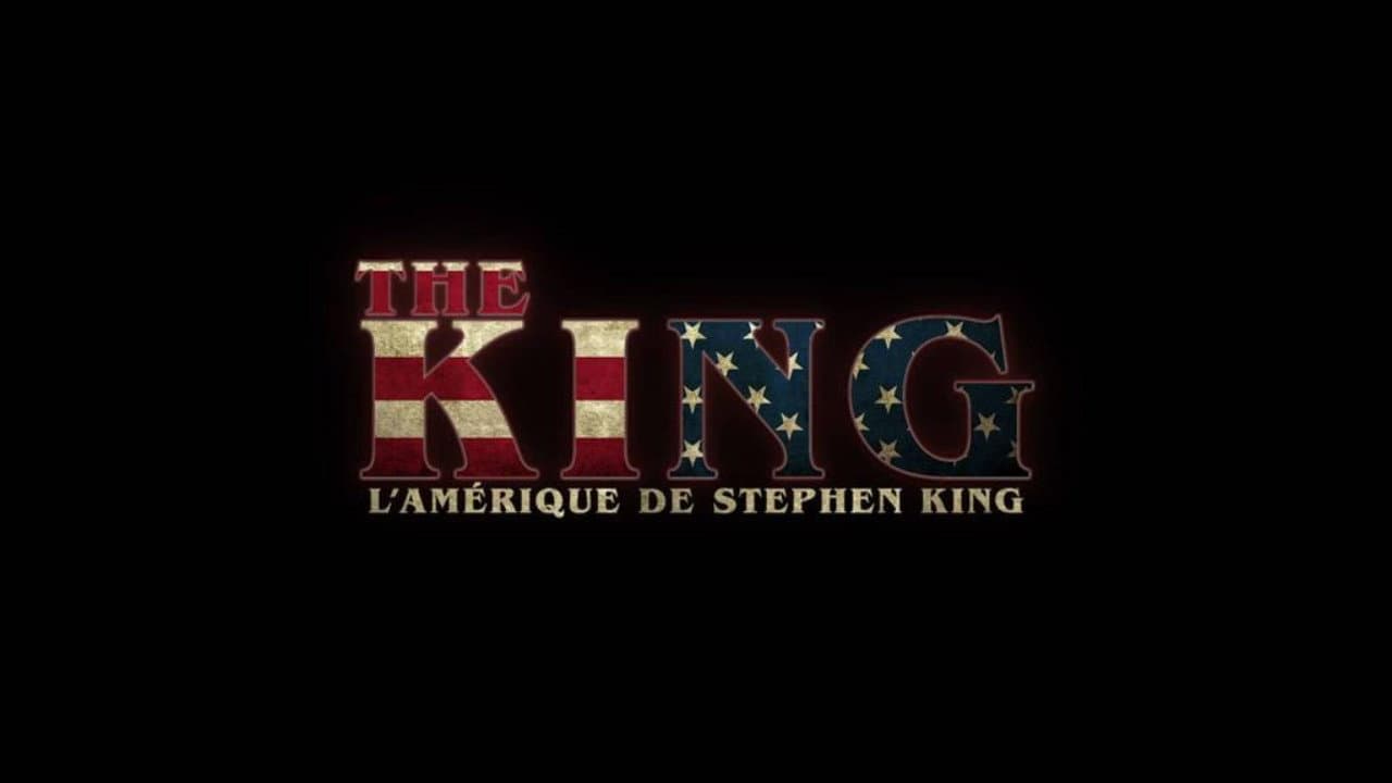 The King: L'Amérique de Stephen King - immagine