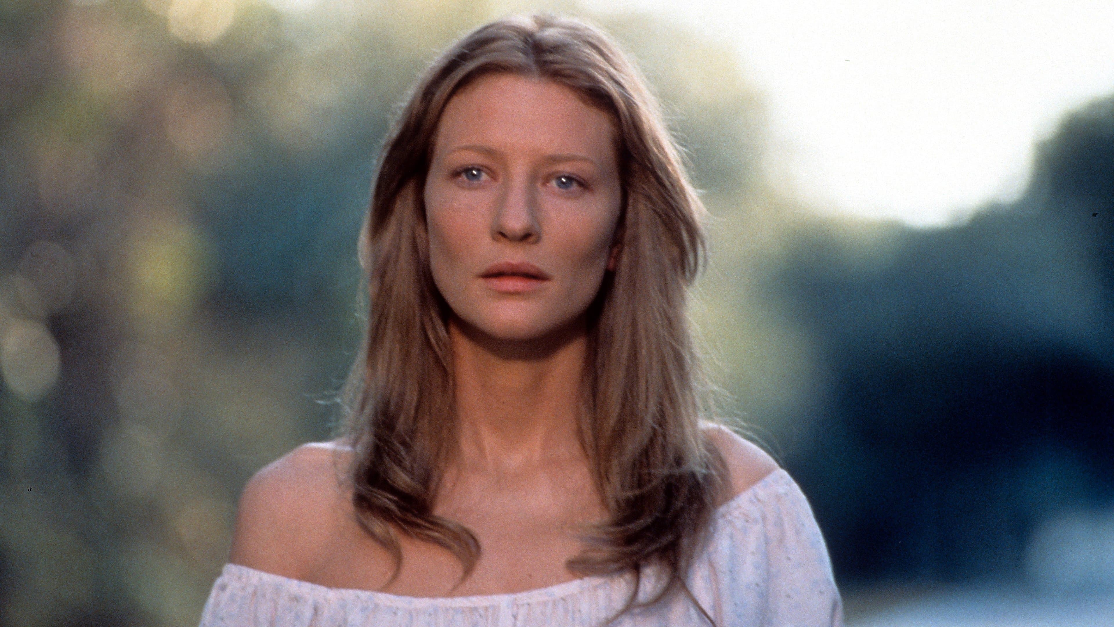The Gift - Il dono - immagine