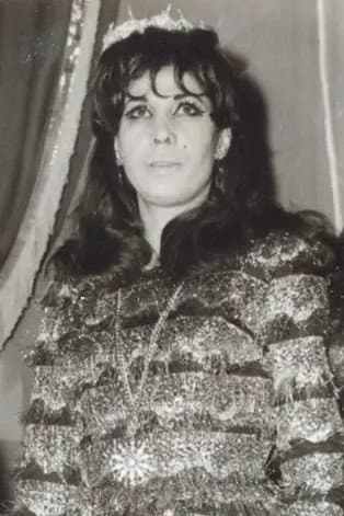 Soroor Rajai