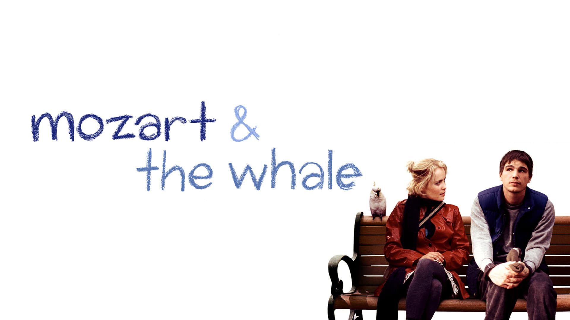 Crazy in love - immagine