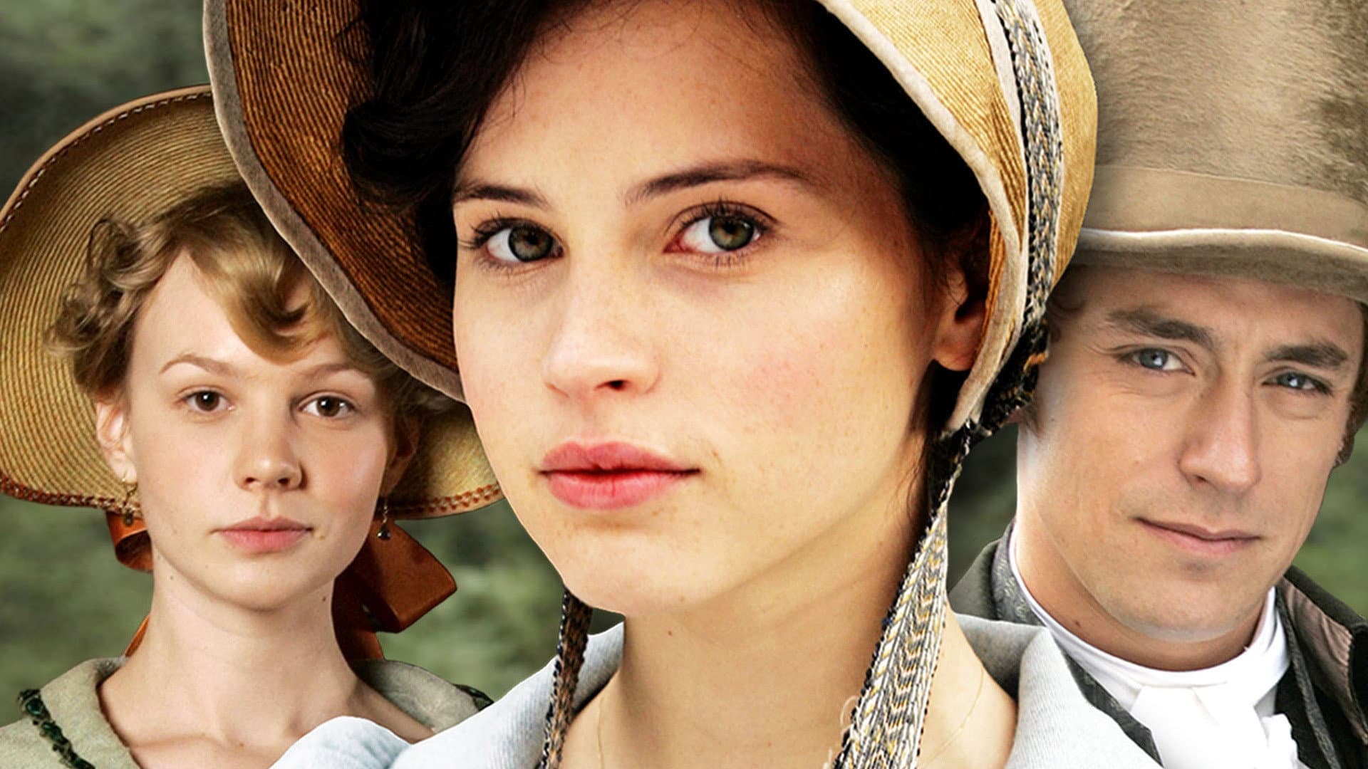 L'abbazia di Northanger - immagine
