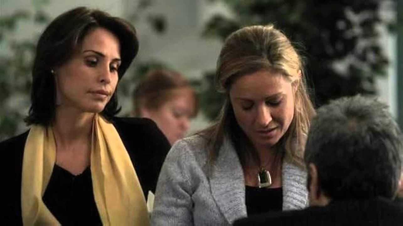 Omicidi e Segreti - A Nanny's Secret - immagine