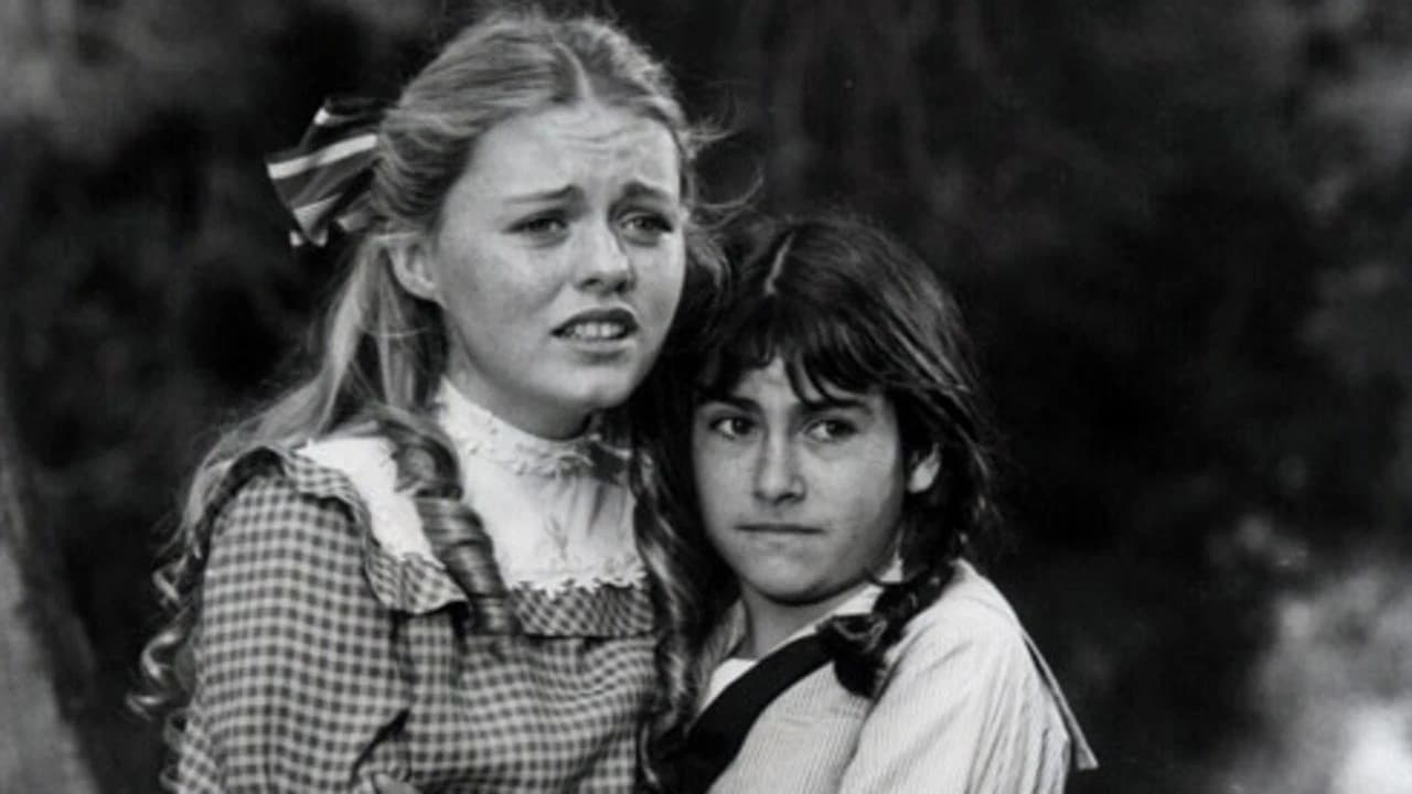 The Adventures of Pollyanna - immagine
