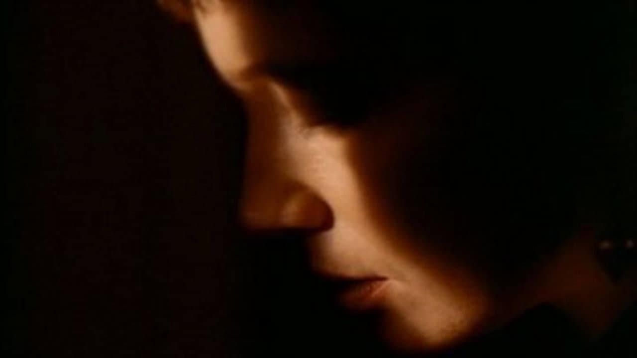 The Wife - immagine