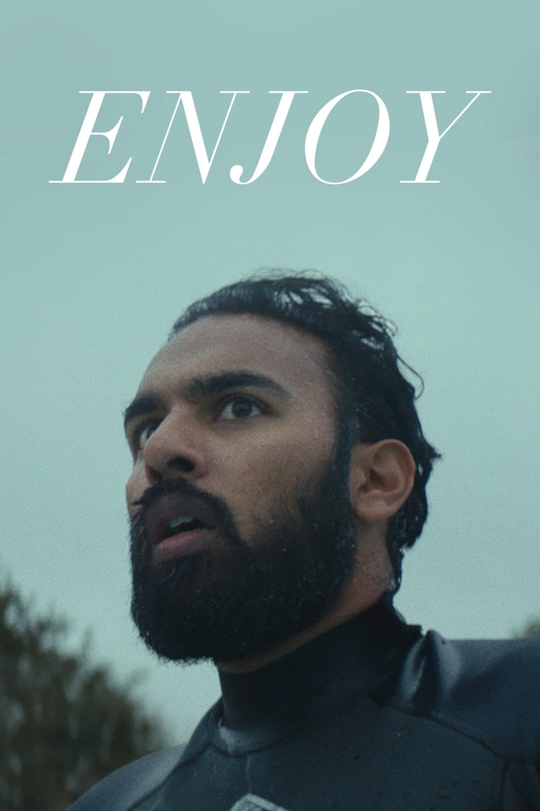 Poster di Enjoy