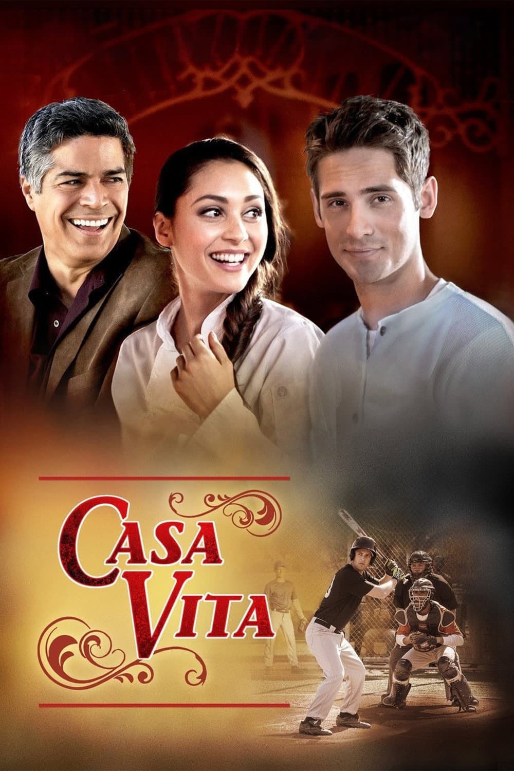 Poster di Il gioco dell'amore