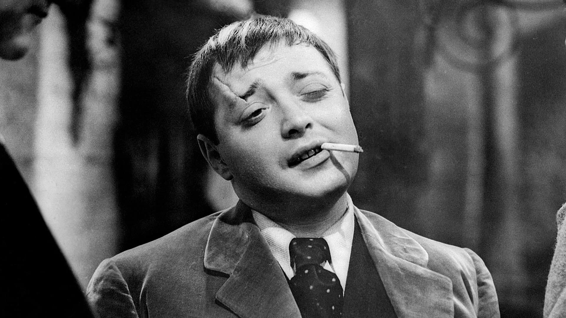 L'uomo che sapeva troppo - immagine