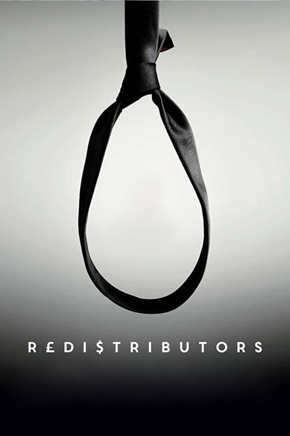 Poster di Redistributors