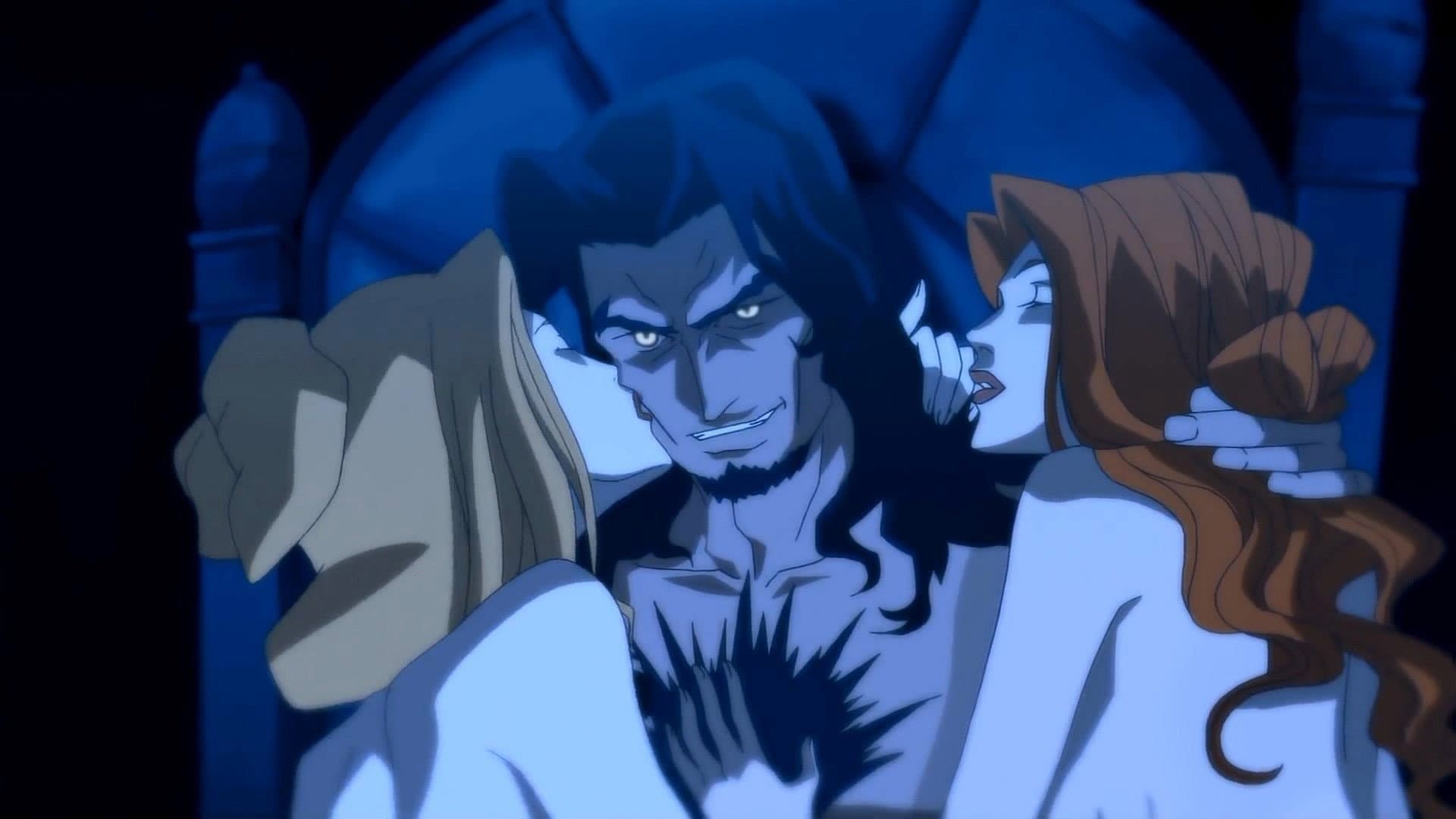 Underworld: Endless War - immagine