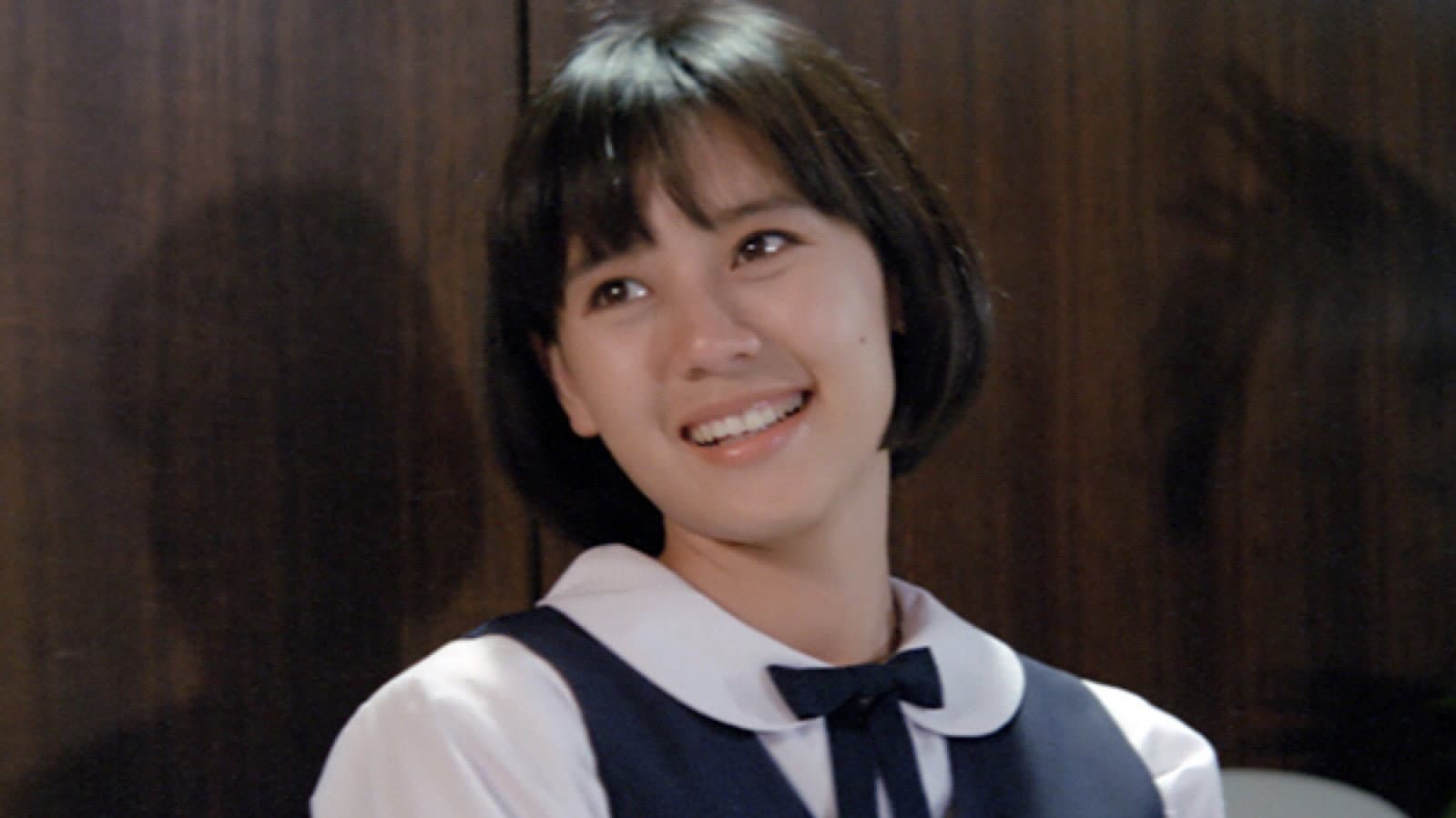 นางอาย - immagine