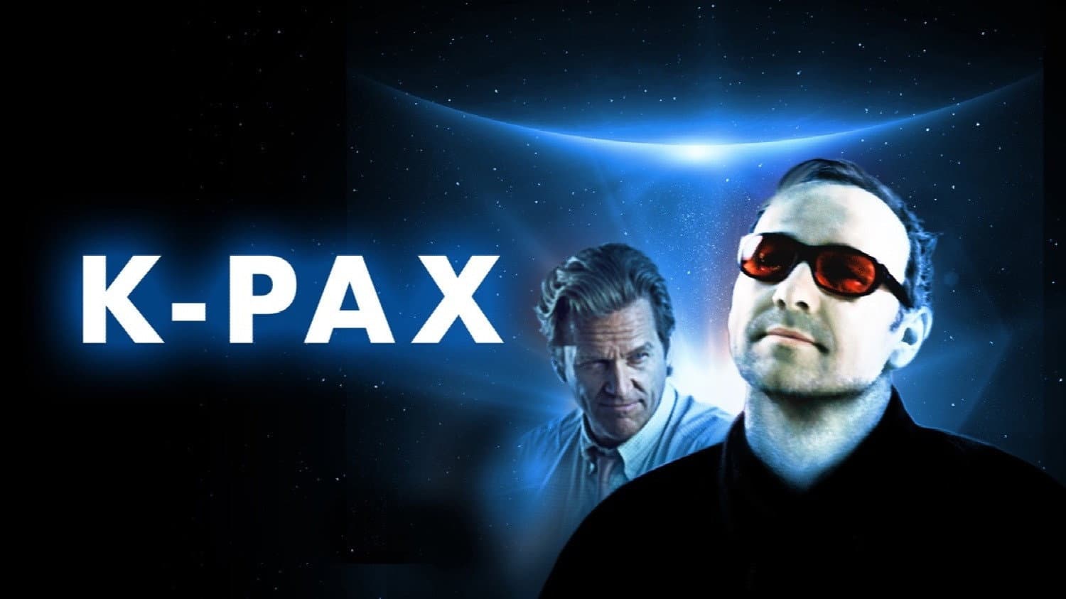 K-PAX - Da un altro mondo - immagine