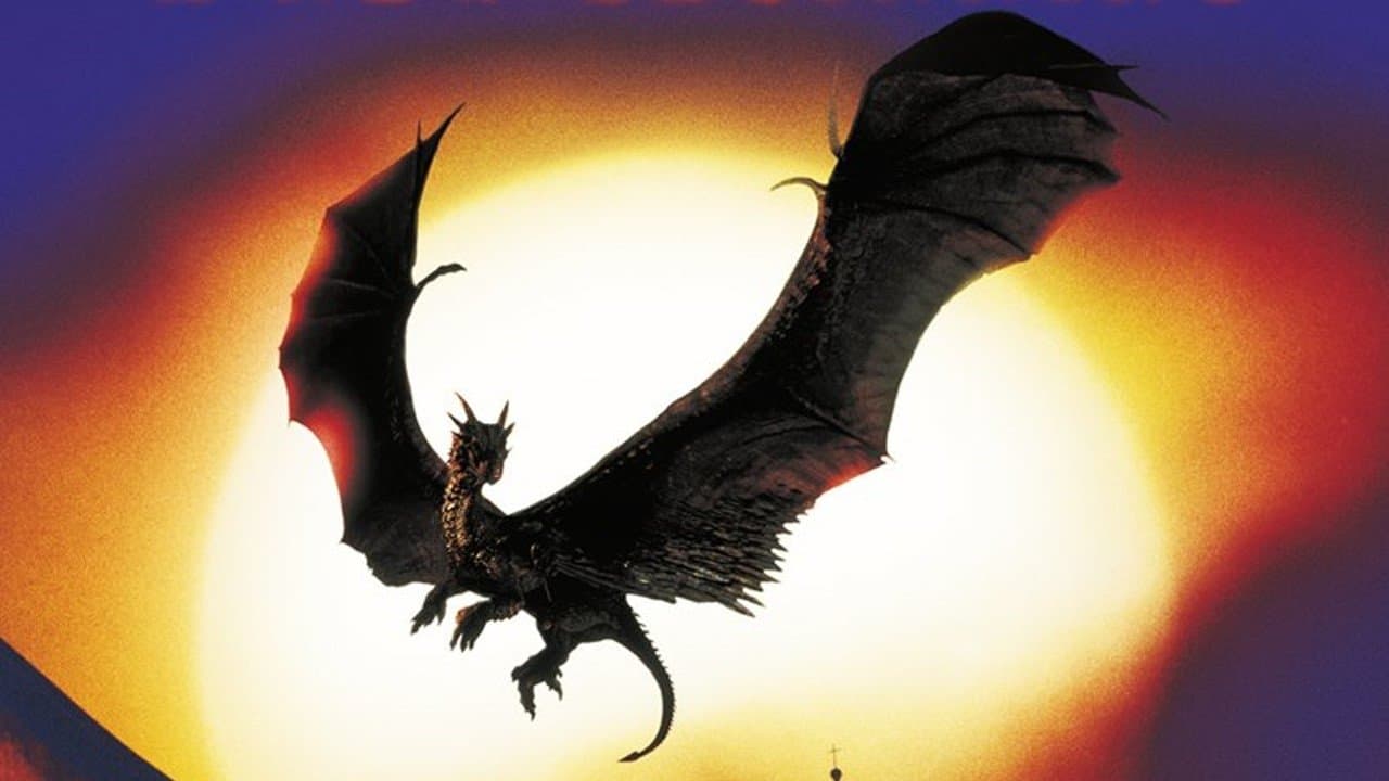 Dragonheart 2 - Una nuova avventura - immagine