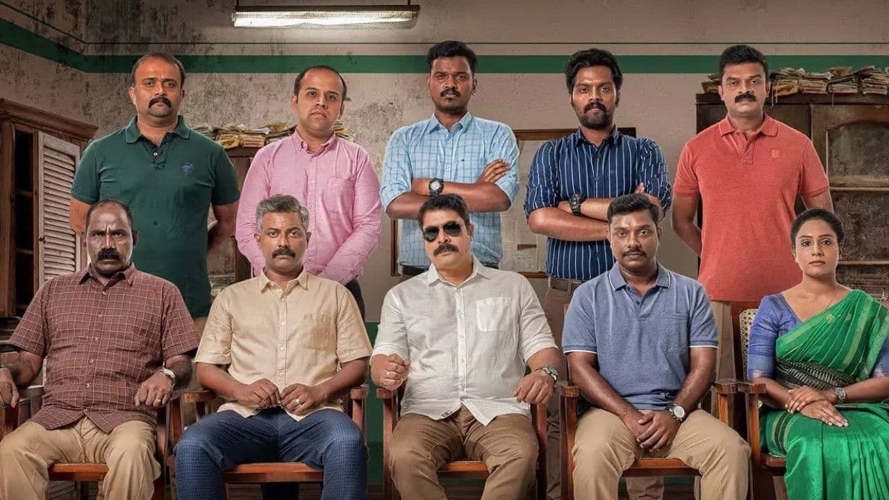 ഓപ്പറേഷൻ ജാവ - immagine