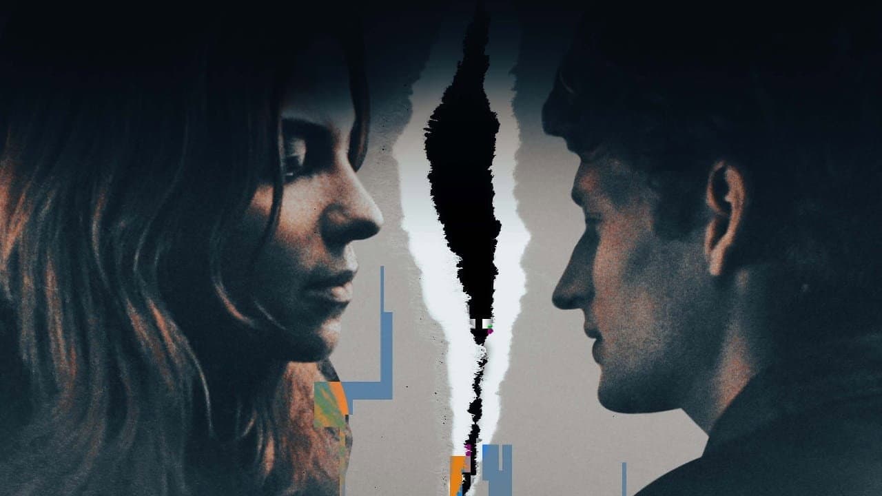Borderline - immagine