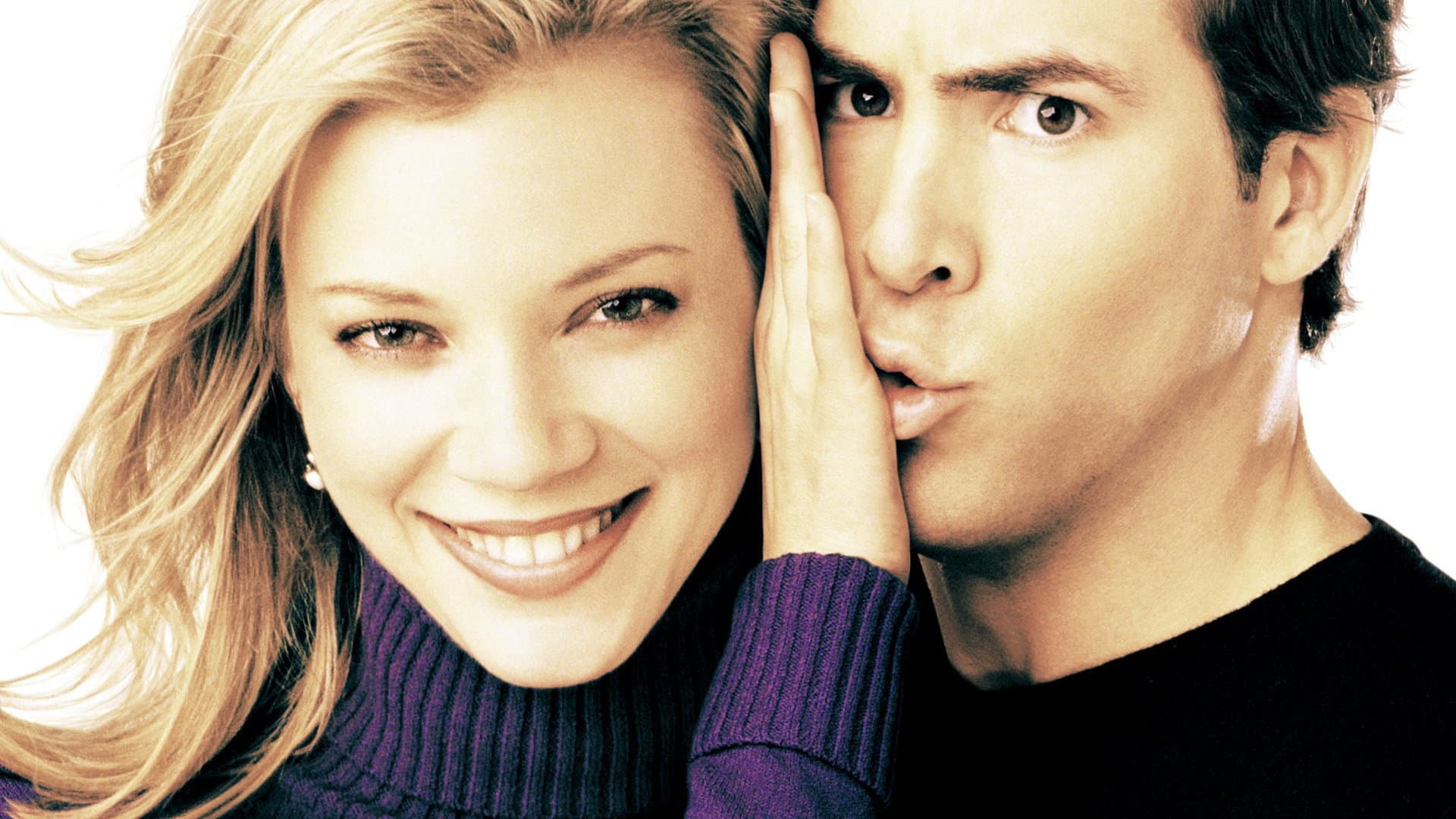 Just Friends - Solo amici - immagine