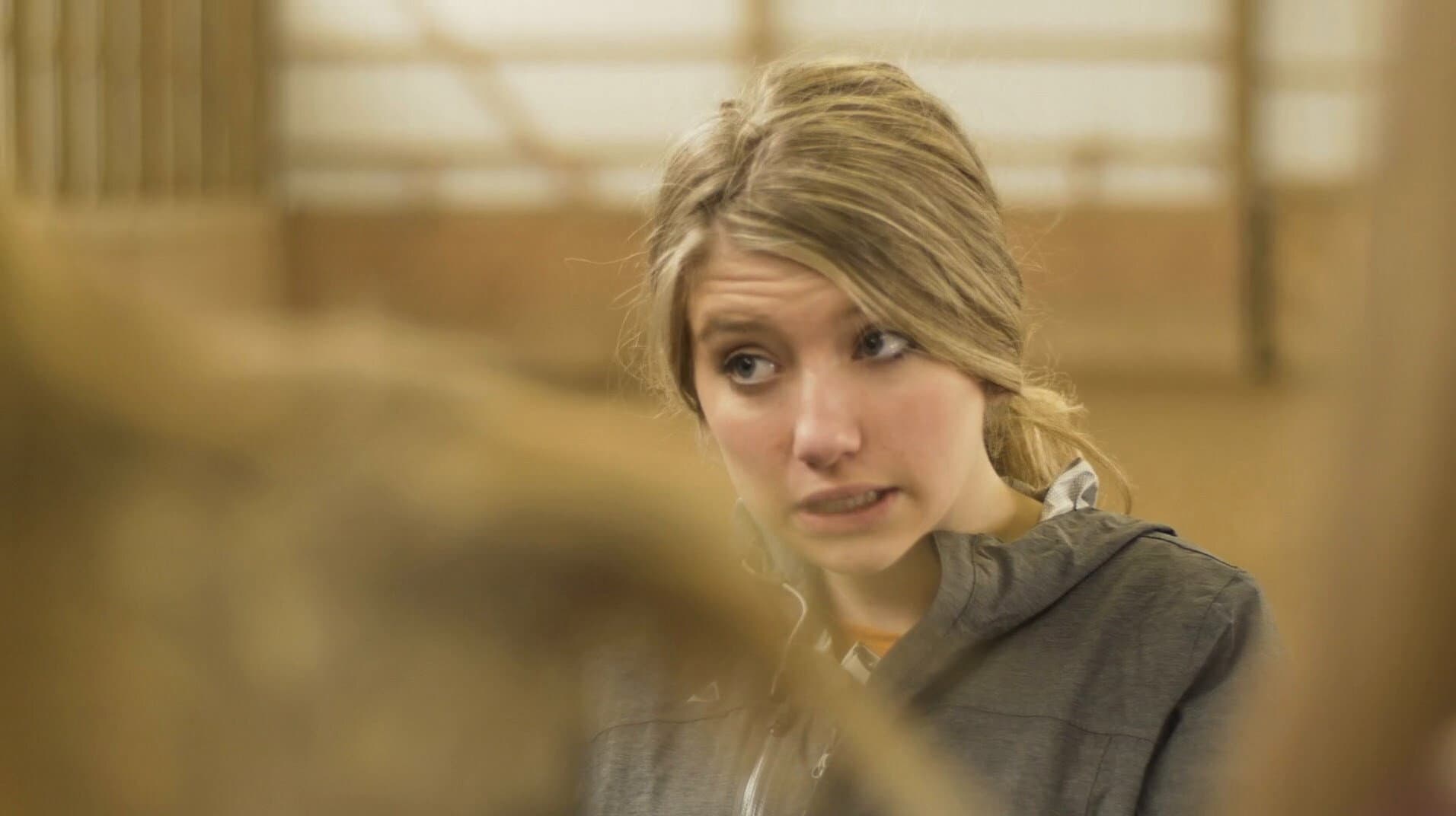 Trafficked: A Parent's Worst Nightmare - immagine
