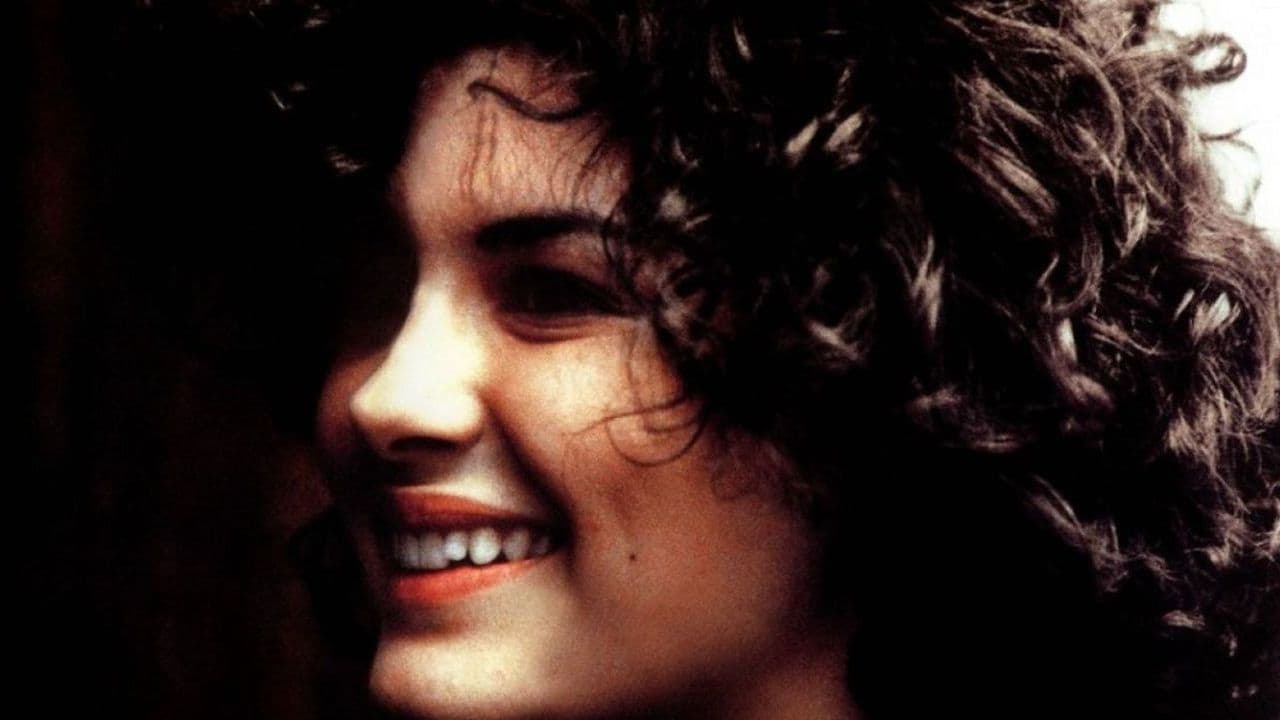 Dio è grande, io no - immagine