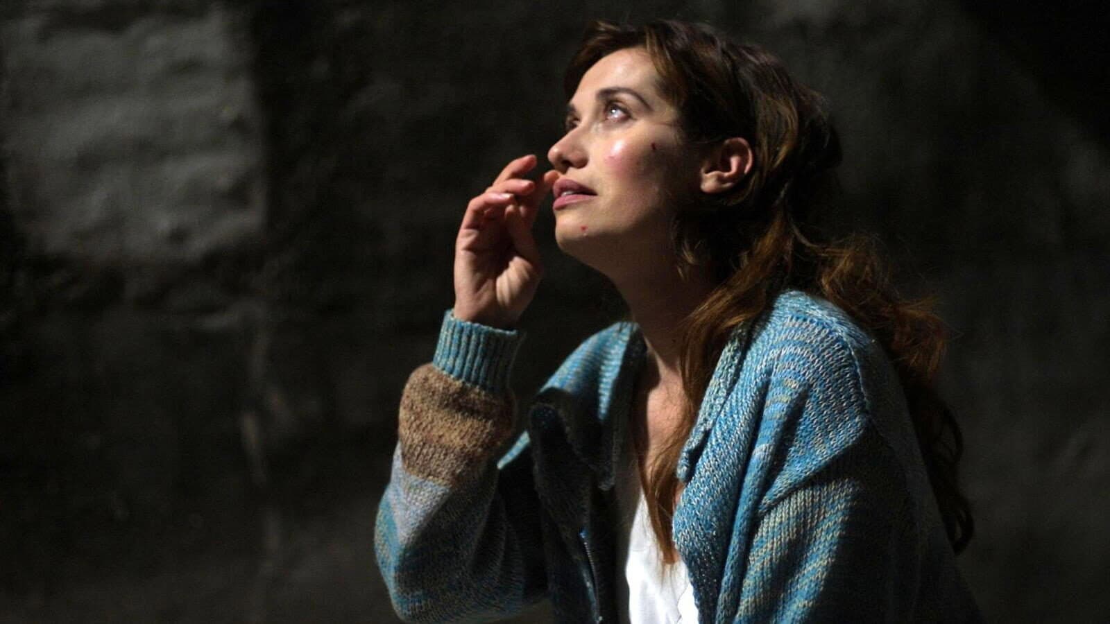 I re e la regina - immagine