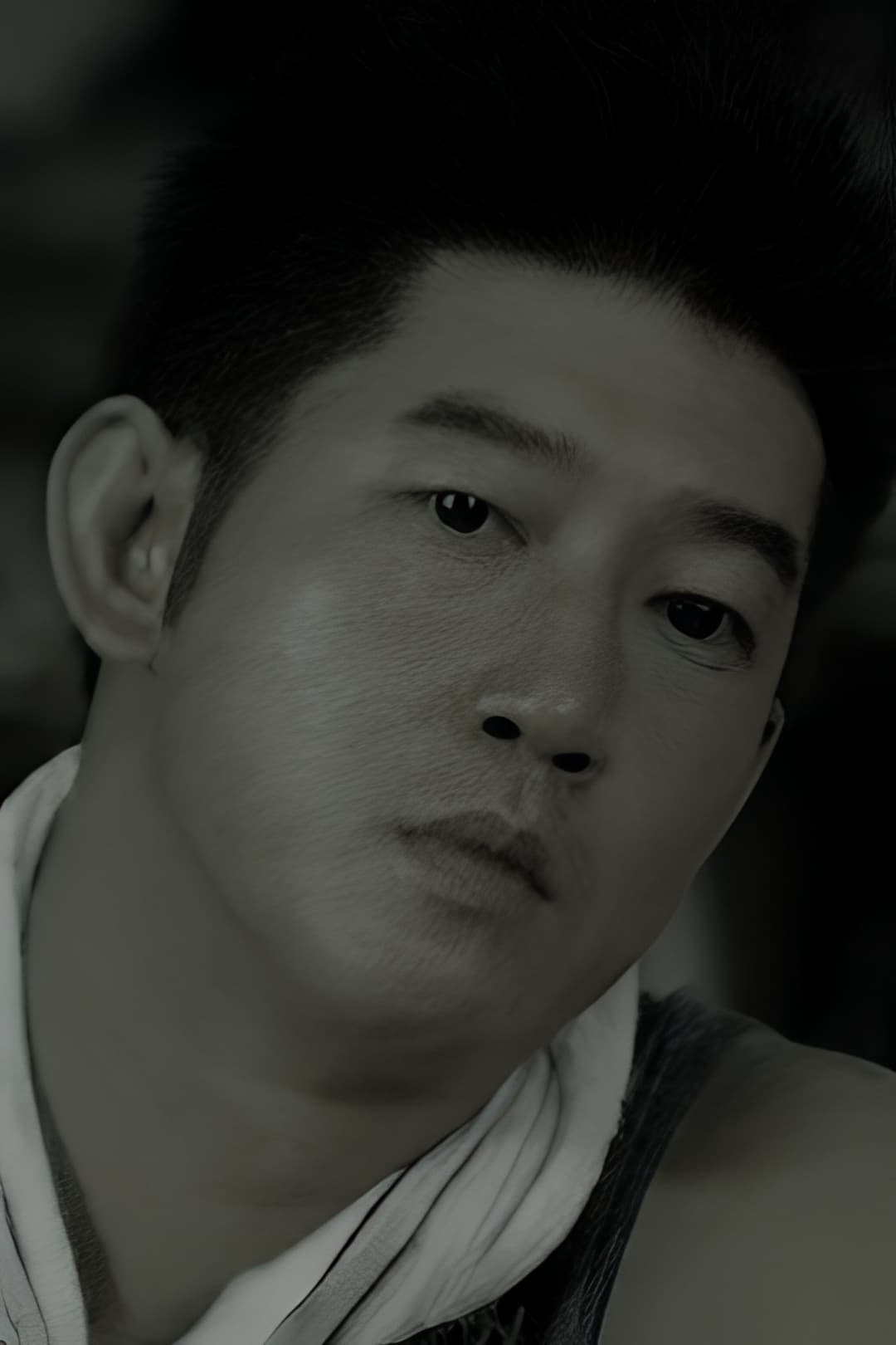 王志文