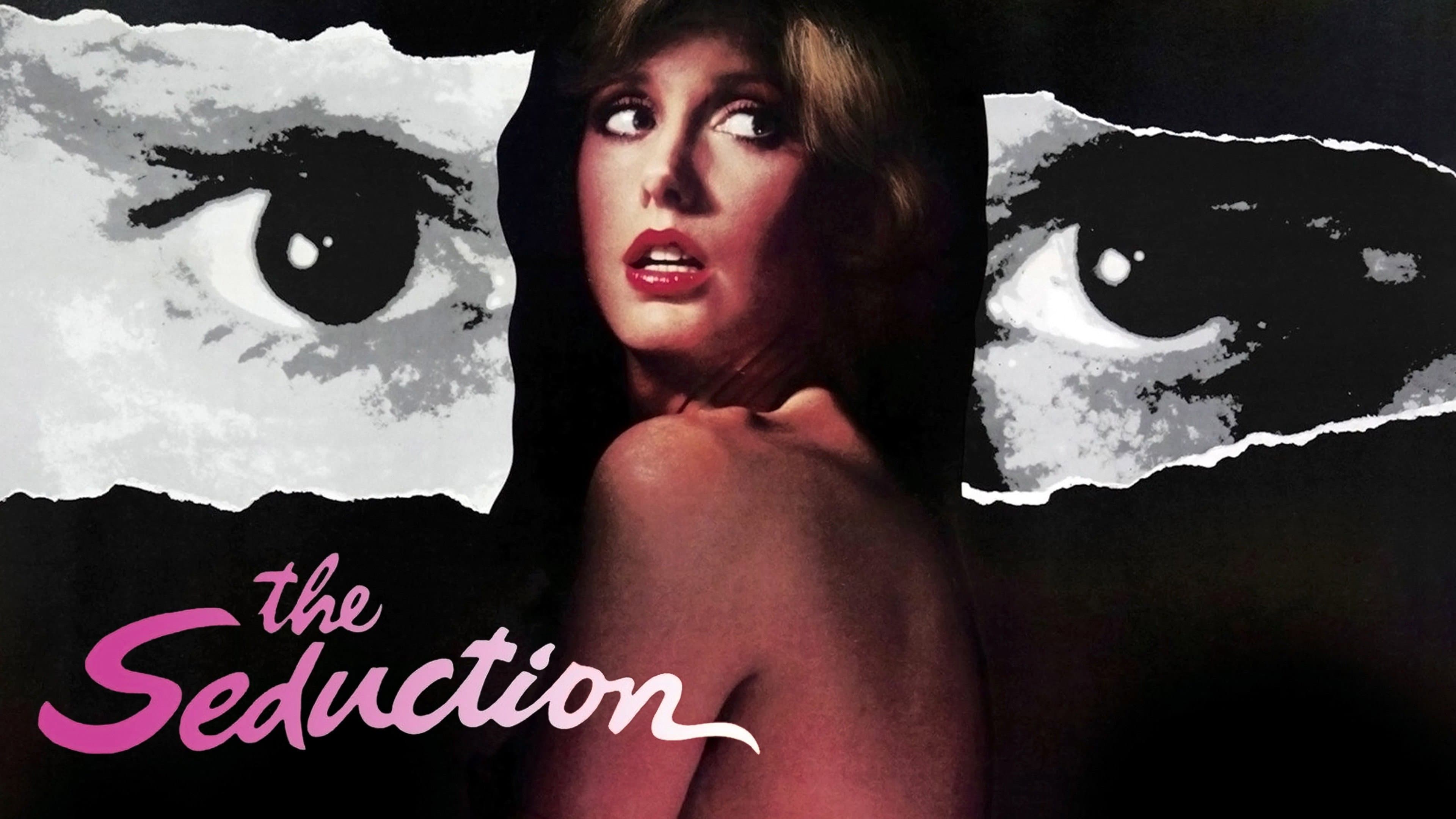 The Seduction - immagine